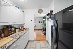 1334 Edith Ln, Colorado Springs, CO 80909 - Photo 14