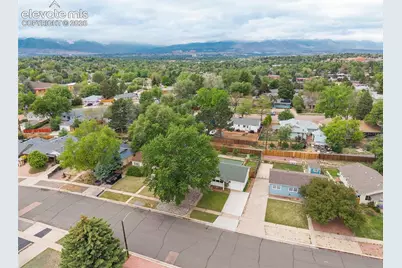 1334 Edith Lane, Colorado Springs, CO 80909 - Photo 38