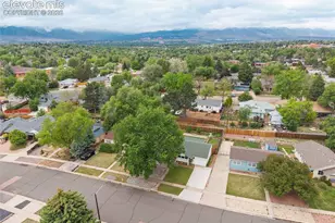 1334 Edith Ln, Colorado Springs, CO 80909 - Photo 38