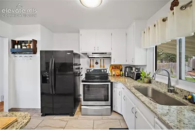 1334 Edith Lane, Colorado Springs, CO 80909 - Photo 12
