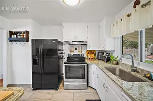 1334 Edith Ln, Colorado Springs, CO 80909 - Photo 12
