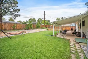 1334 Edith Ln, Colorado Springs, CO 80909 - Photo 30