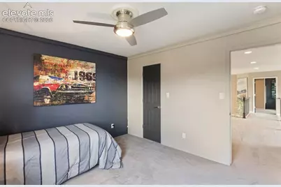 8025 Applestone Trail, Colorado Springs, CO 80919 - Photo 28