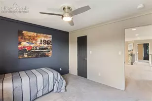 8025 Applestone Trail, Colorado Springs, CO 80919 - Photo 28