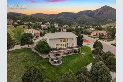 8025 Applestone Trail, Colorado Springs, CO 80919 - Photo 38