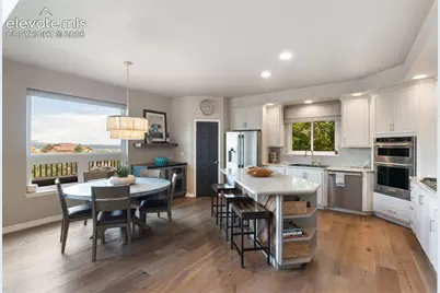 8025 Applestone Trail, Colorado Springs, CO 80919 - Photo 8