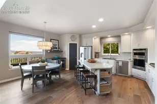 8025 Applestone Trail, Colorado Springs, CO 80919 - Photo 8