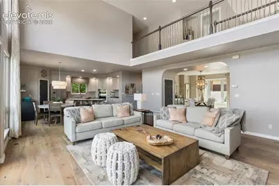 8025 Applestone Trail, Colorado Springs, CO 80919 - Photo 12
