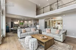 8025 Applestone Trail, Colorado Springs, CO 80919 - Photo 12