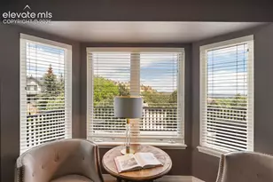 8025 Applestone Trail, Colorado Springs, CO 80919 - Photo 14