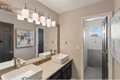 8025 Applestone Trail, Colorado Springs, CO 80919 - Photo 26