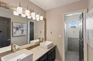 8025 Applestone Trail, Colorado Springs, CO 80919 - Photo 26