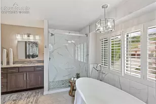 8025 Applestone Trail, Colorado Springs, CO 80919 - Photo 22