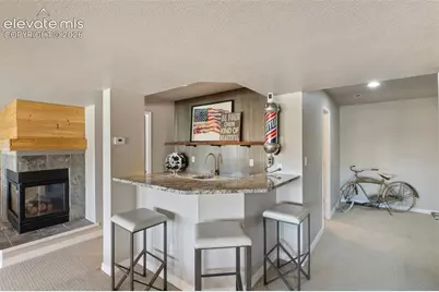 8025 Applestone Trail, Colorado Springs, CO 80919 - Photo 34