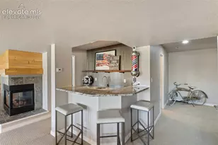 8025 Applestone Trail, Colorado Springs, CO 80919 - Photo 34