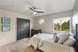 8025 Applestone Trail, Colorado Springs, CO 80919 - Photo 24