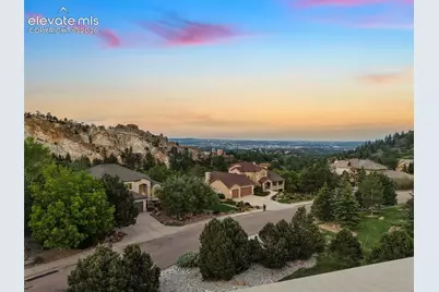8025 Applestone Trail, Colorado Springs, CO 80919 - Photo 36