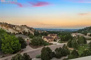 8025 Applestone Trail, Colorado Springs, CO 80919 - Photo 36