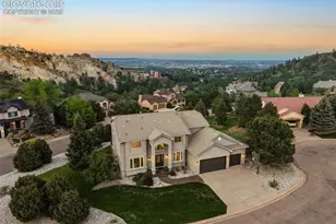 8025 Applestone Trail, Colorado Springs, CO 80919 - Photo 44