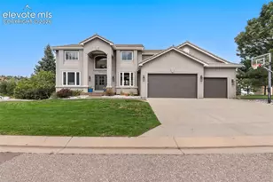 8025 Applestone Trail, Colorado Springs, CO 80919 - Photo 42
