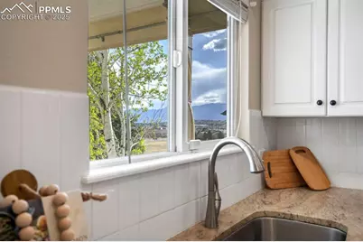 3836 Tee Shot Drive, Colorado Springs, CO 80922 - Photo 4