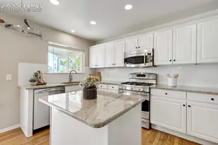 3836 Tee Shot Dr, Colorado Springs, CO 80922 - Photo 6