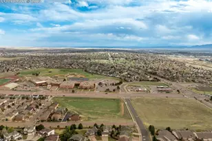 3836 Tee Shot Dr, Colorado Springs, CO 80922 - Photo 24