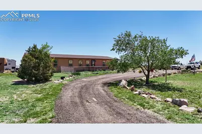 6670 Indian Village Heights, Fountain, CO 80817 - Photo 2