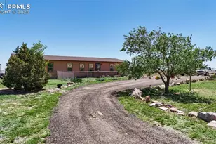 6670 Indian Village Heights, Fountain, CO 80817 - Photo 2