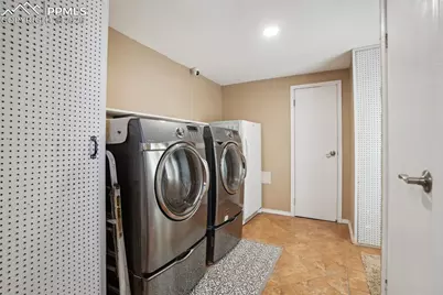 6670 Indian Village Heights, Fountain, CO 80817 - Photo 24