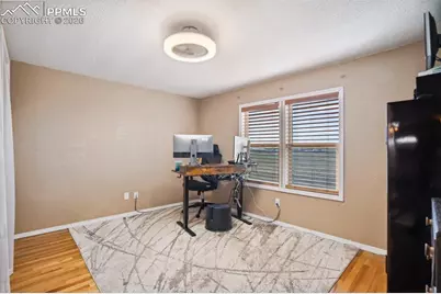 6670 Indian Village Heights, Fountain, CO 80817 - Photo 26