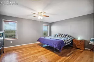 6670 Indian Village Heights, Fountain, CO 80817 - Photo 18