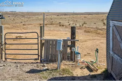 6670 Indian Village Heights, Fountain, CO 80817 - Photo 28