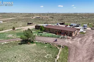 6670 Indian Village Heights, Fountain, CO 80817 - Photo 6