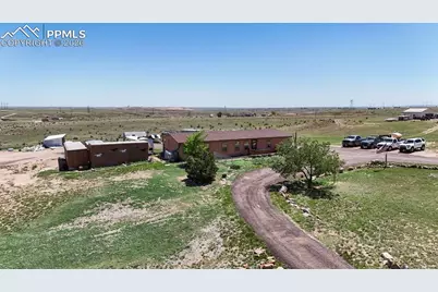 6670 Indian Village Heights, Fountain, CO 80817 - Photo 4