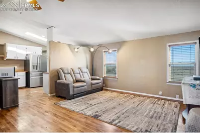 6670 Indian Village Heights, Fountain, CO 80817 - Photo 16