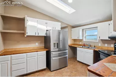 6670 Indian Village Heights, Fountain, CO 80817 - Photo 20