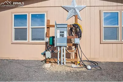 6670 Indian Village Heights, Fountain, CO 80817 - Photo 26