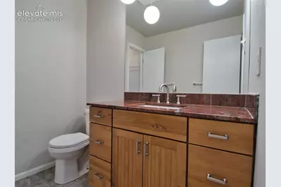 6568 E Gambol Quail Drive, Colorado Springs, CO 80918 - Photo 16