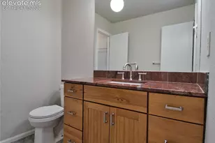 6568 E Gambol Quail Dr, Colorado Springs, CO 80918 - Photo 16