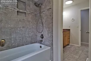 6568 E Gambol Quail Dr, Colorado Springs, CO 80918 - Photo 18