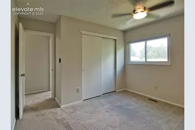 6568 E Gambol Quail Drive, Colorado Springs, CO 80918 - Photo 14