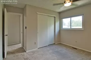 6568 E Gambol Quail Dr, Colorado Springs, CO 80918 - Photo 14