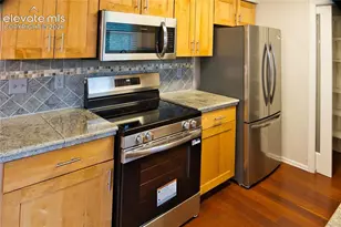 6568 E Gambol Quail Dr, Colorado Springs, CO 80918 - Photo 12