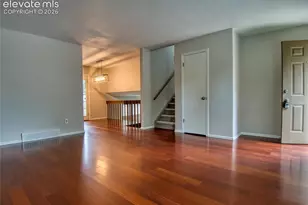 6568 E Gambol Quail Dr, Colorado Springs, CO 80918 - Photo 8