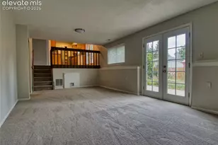 6568 E Gambol Quail Dr, Colorado Springs, CO 80918 - Photo 20