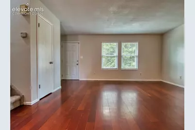 6568 E Gambol Quail Drive, Colorado Springs, CO 80918 - Photo 6