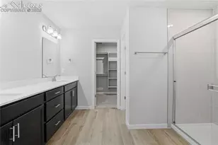 471 Atchison Wy, Calhan, CO 80808 - Photo 10