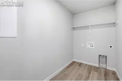 471 Atchison Way, Calhan, CO 80808 - Photo 6