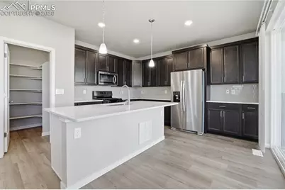 471 Atchison Way, Calhan, CO 80808 - Photo 4